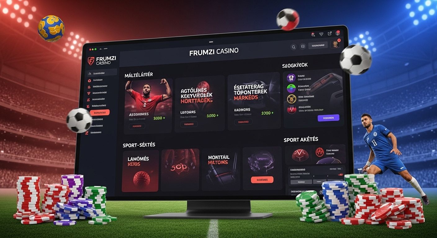 Fogadási lehetőségek és piacok free bets offers

