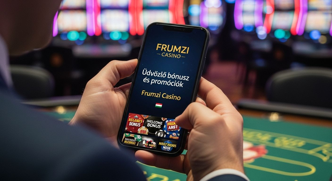 Ügyfélszolgálat frumzi casino login