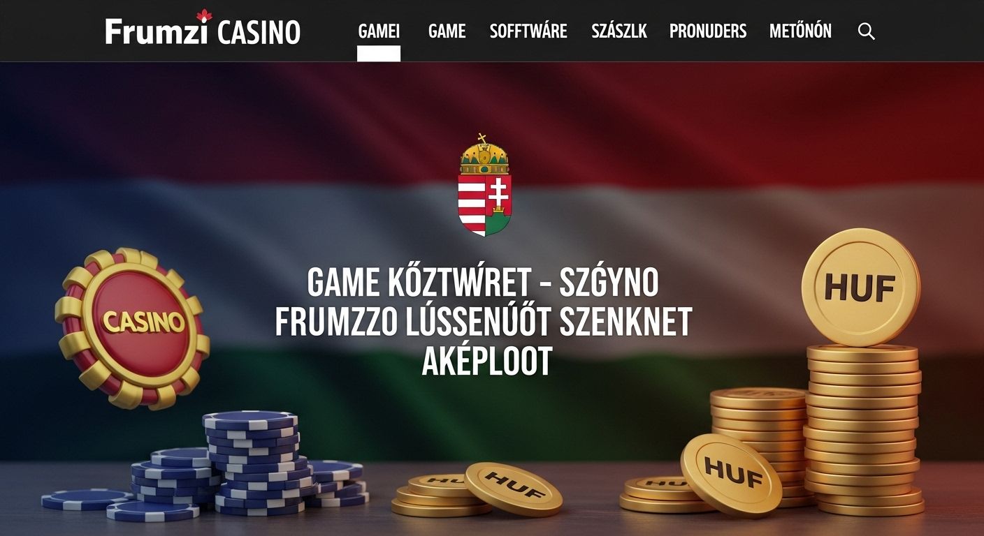 Bennfentes tippek és sikertörténetek plinko frumzi